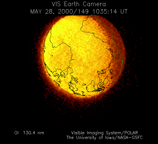  vis_2000_05_28_10_35_14_ec.png