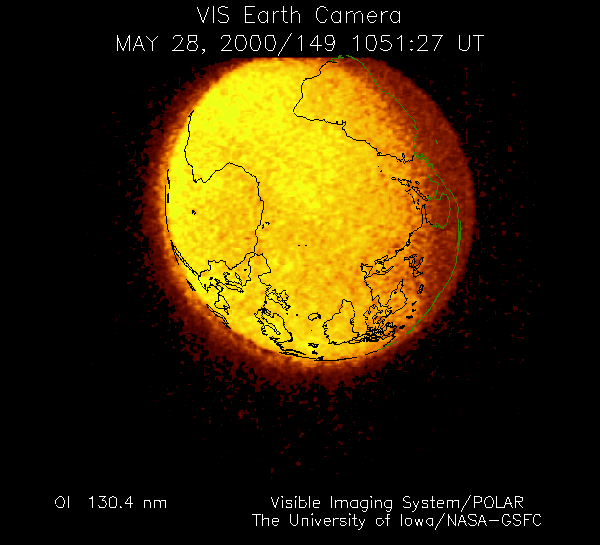  vis_2000_05_28_10_51_27_ec.png