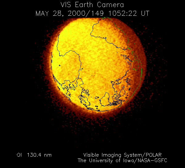  vis_2000_05_28_10_52_22_ec.png