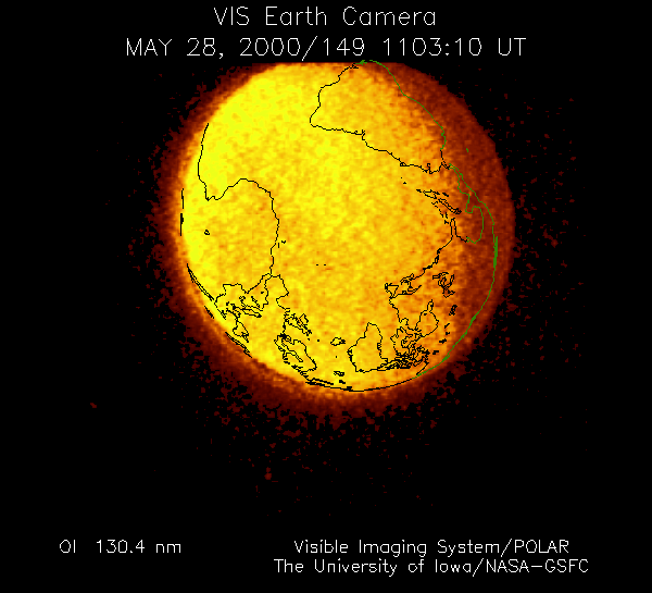  vis_2000_05_28_11_03_10_ec.png