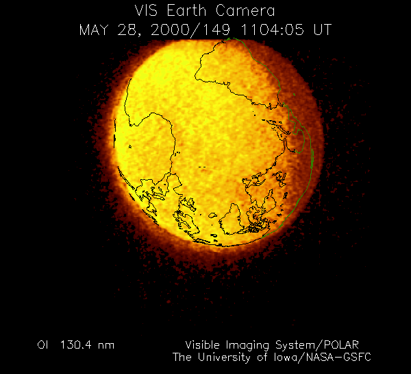  vis_2000_05_28_11_04_05_ec.png
