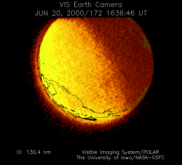  vis_2000_06_20_16_36_46_ec.png