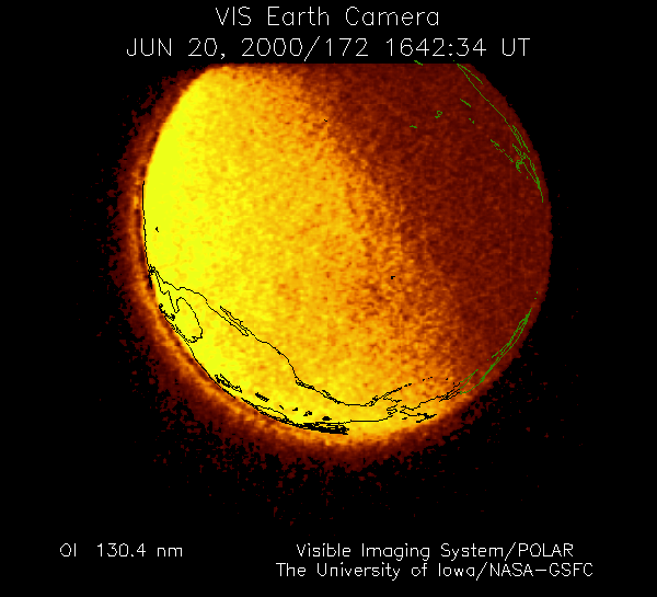  vis_2000_06_20_16_42_34_ec.png