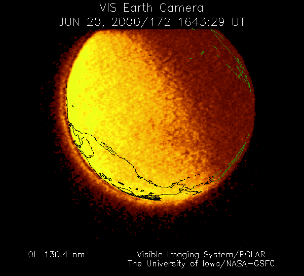  vis_2000_06_20_16_43_29_ec.png