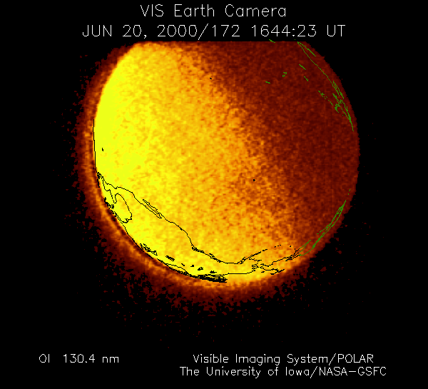  vis_2000_06_20_16_44_23_ec.png