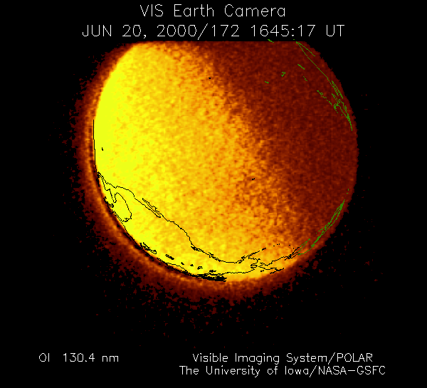  vis_2000_06_20_16_45_17_ec.png