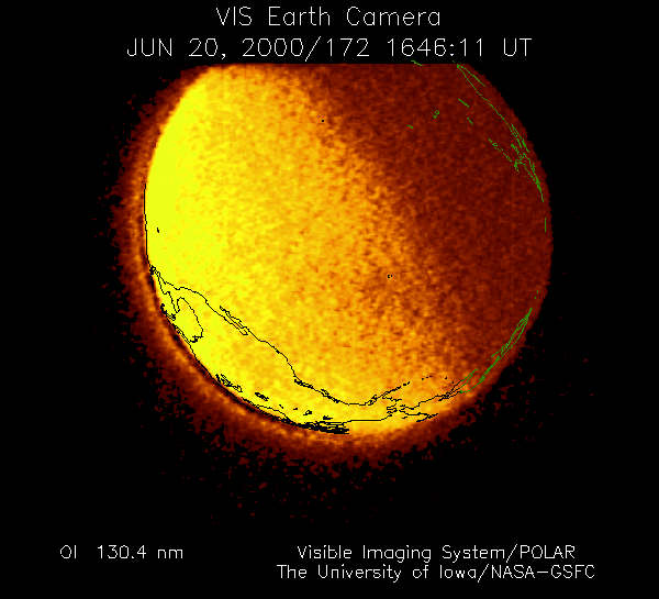  vis_2000_06_20_16_46_11_ec.png