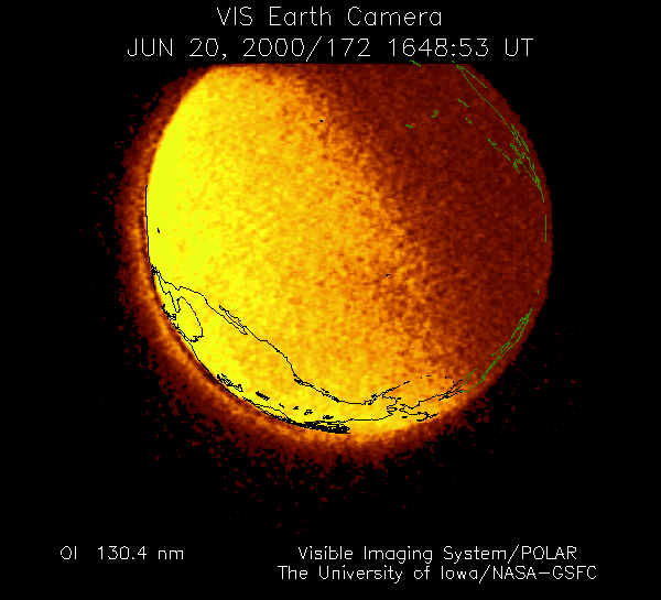 vis_2000_06_20_16_48_53_ec.png