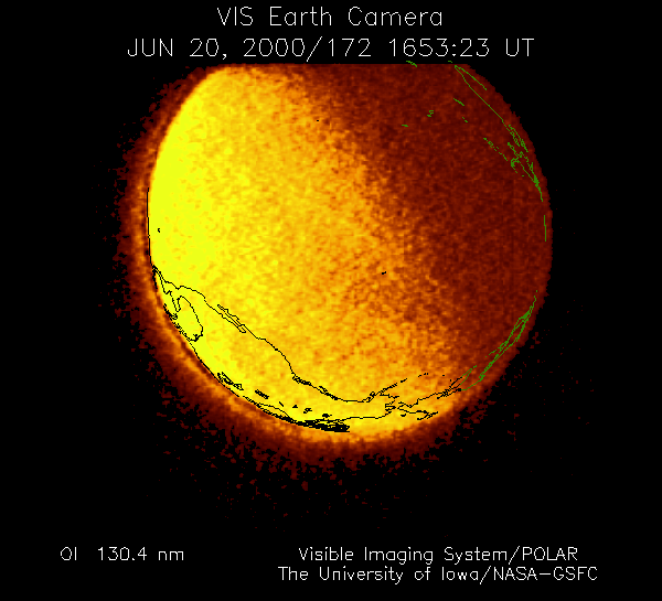  vis_2000_06_20_16_53_23_ec.png