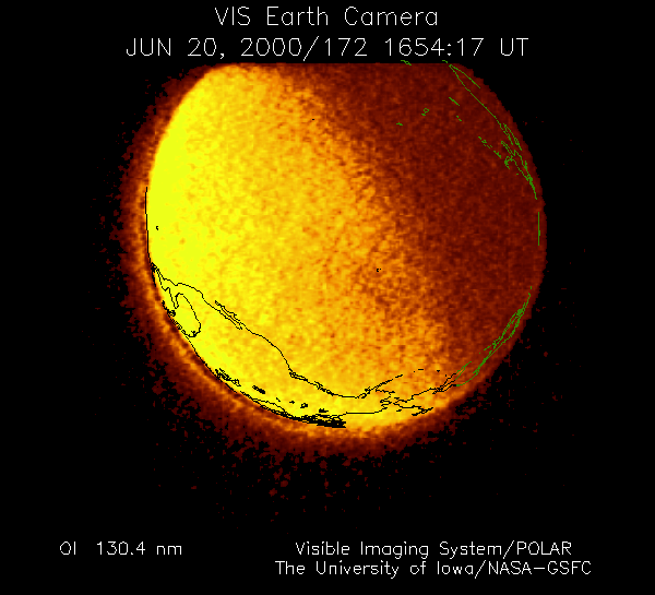  vis_2000_06_20_16_54_17_ec.png