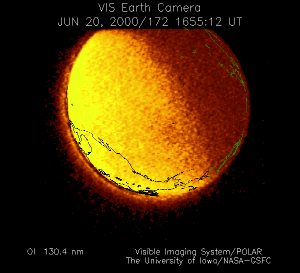  vis_2000_06_20_16_55_12_ec.png
