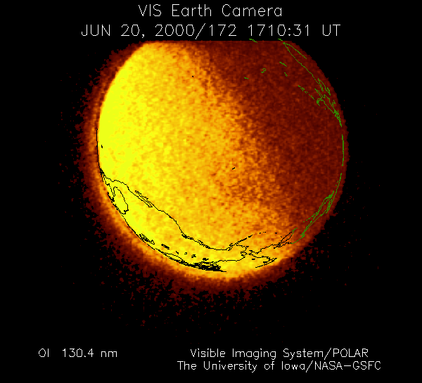  vis_2000_06_20_17_10_31_ec.png