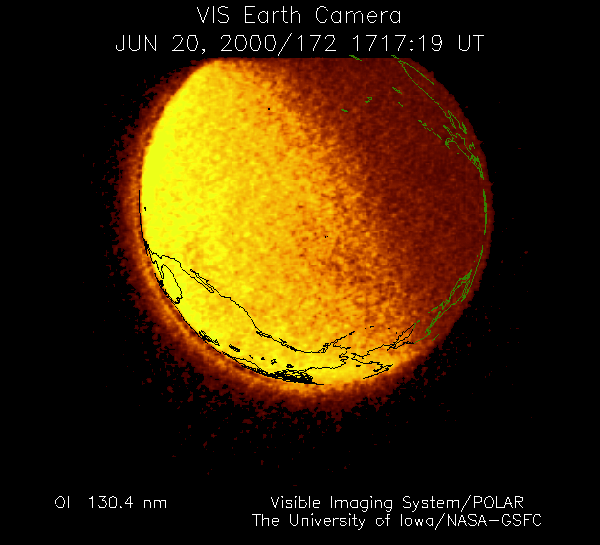  vis_2000_06_20_17_17_19_ec.png