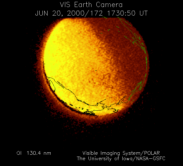 vis_2000_06_20_17_30_50_ec.png