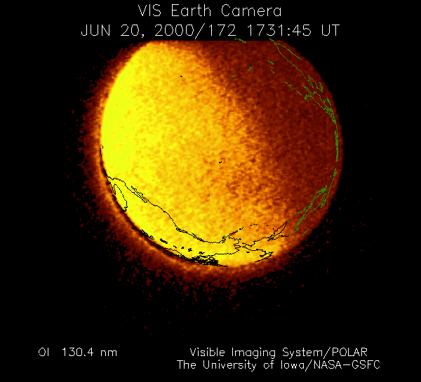  vis_2000_06_20_17_31_45_ec.png
