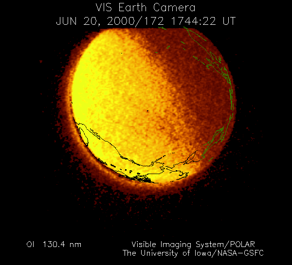  vis_2000_06_20_17_44_22_ec.png
