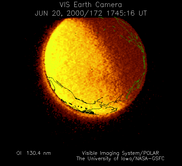  vis_2000_06_20_17_45_16_ec.png