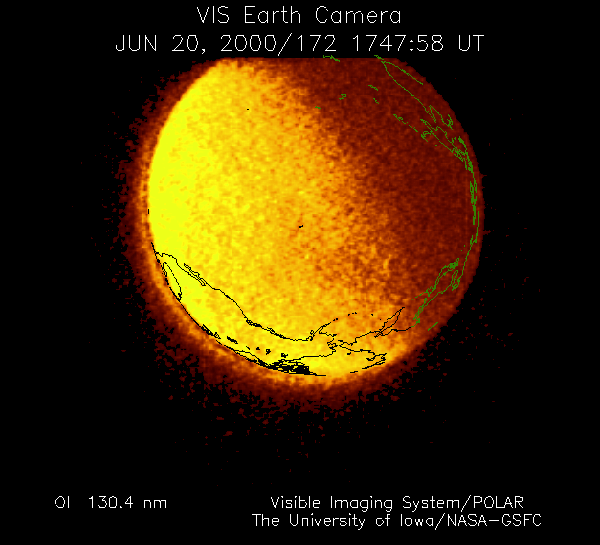  vis_2000_06_20_17_47_58_ec.png