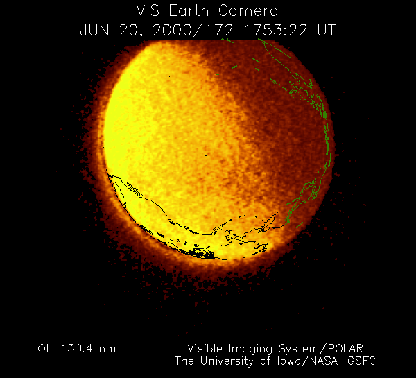  vis_2000_06_20_17_53_22_ec.png