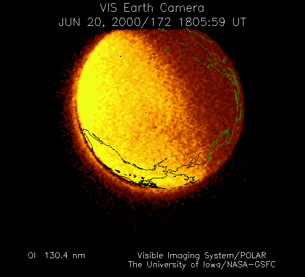  vis_2000_06_20_18_05_59_ec.png