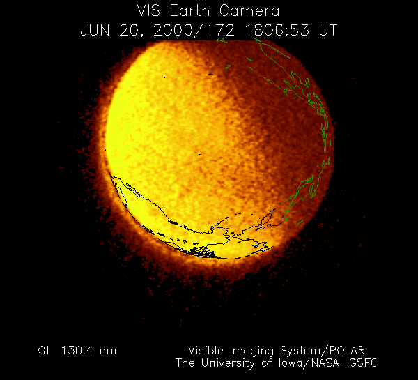  vis_2000_06_20_18_06_53_ec.png