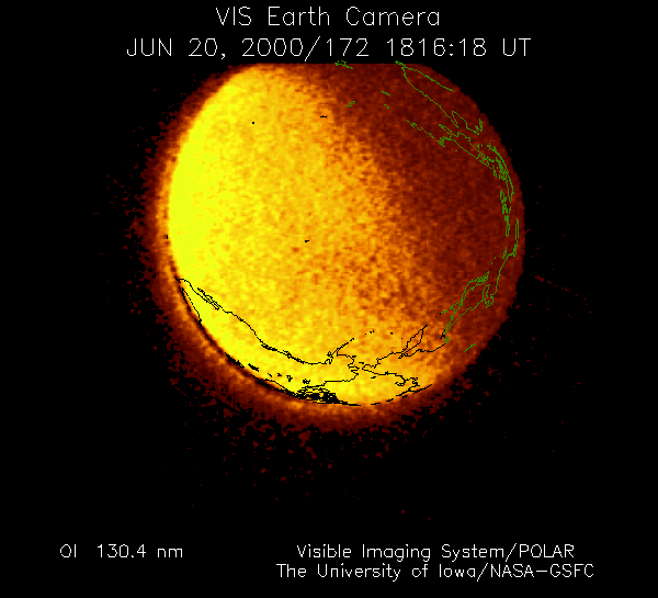  vis_2000_06_20_18_16_18_ec.png