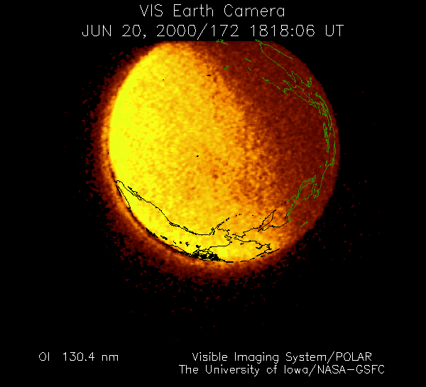  vis_2000_06_20_18_18_06_ec.png
