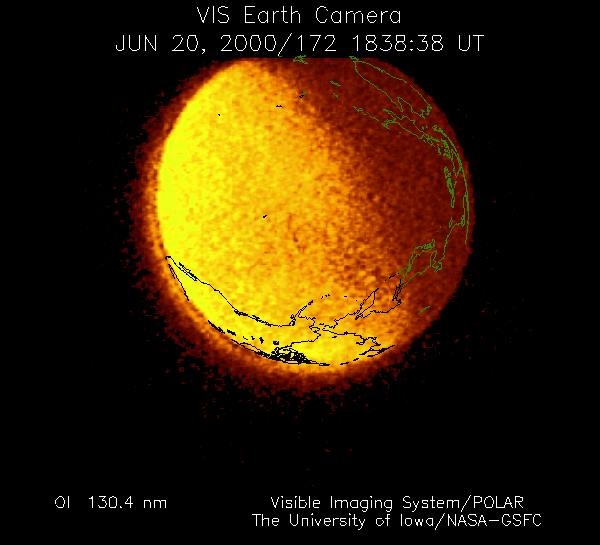  vis_2000_06_20_18_38_38_ec.png
