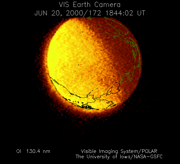  vis_2000_06_20_18_44_02_ec.png