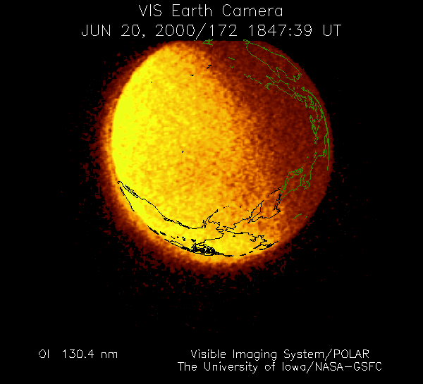  vis_2000_06_20_18_47_39_ec.png