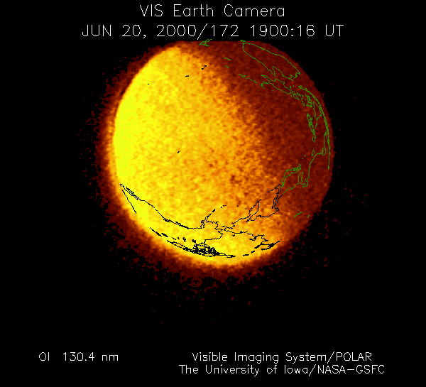  vis_2000_06_20_19_00_16_ec.png