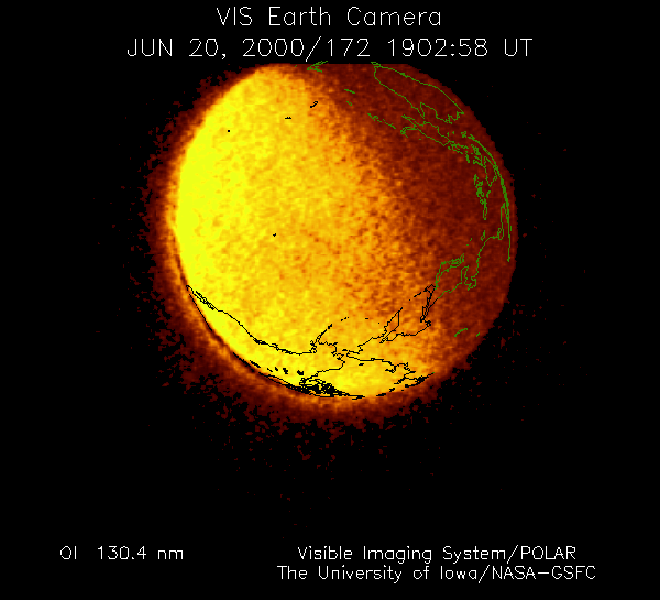  vis_2000_06_20_19_02_58_ec.png