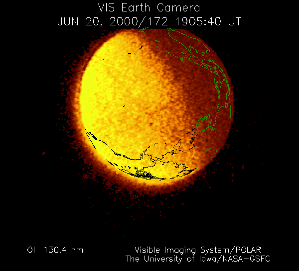  vis_2000_06_20_19_05_40_ec.png