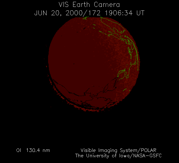  vis_2000_06_20_19_06_34_ec.png