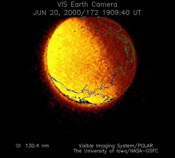  vis_2000_06_20_19_09_40_ec.png