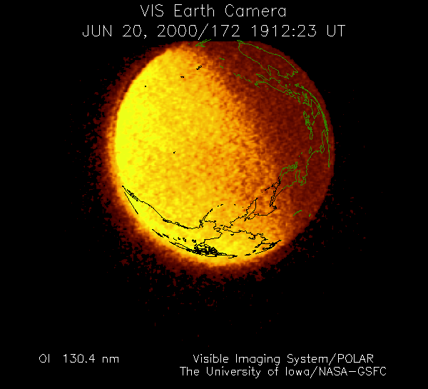  vis_2000_06_20_19_12_23_ec.png