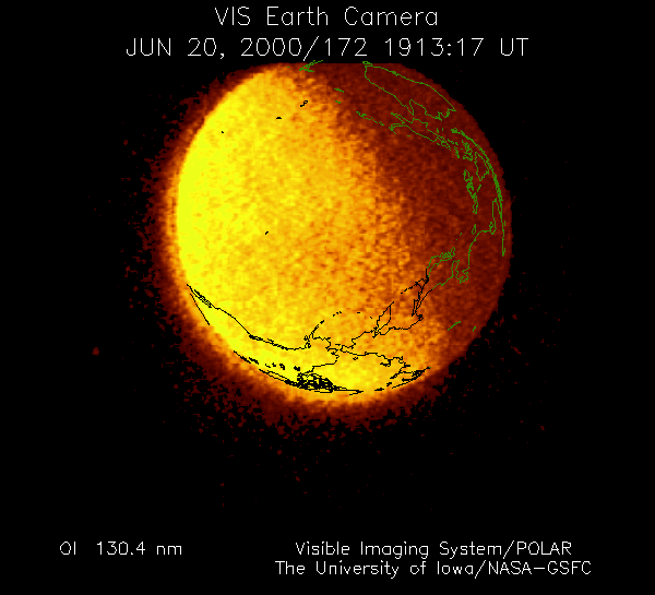  vis_2000_06_20_19_13_17_ec.png