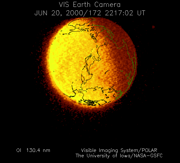 vis_2000_06_20_22_17_02_ec.png