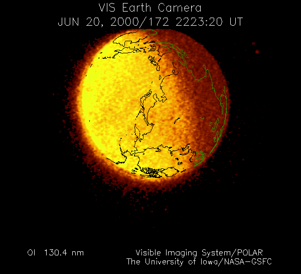  vis_2000_06_20_22_23_20_ec.png