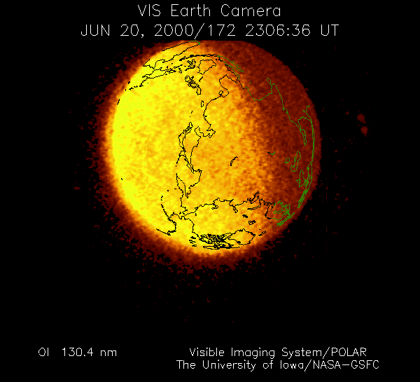  vis_2000_06_20_23_06_36_ec.png