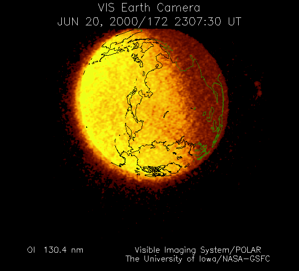  vis_2000_06_20_23_07_30_ec.png