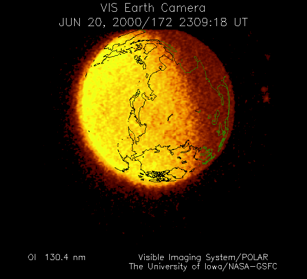  vis_2000_06_20_23_09_18_ec.png