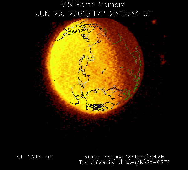  vis_2000_06_20_23_12_54_ec.png