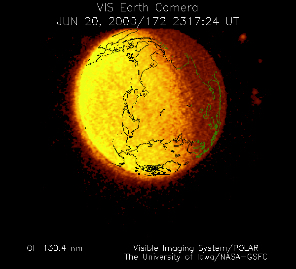  vis_2000_06_20_23_17_24_ec.png