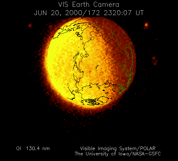  vis_2000_06_20_23_20_07_ec.png