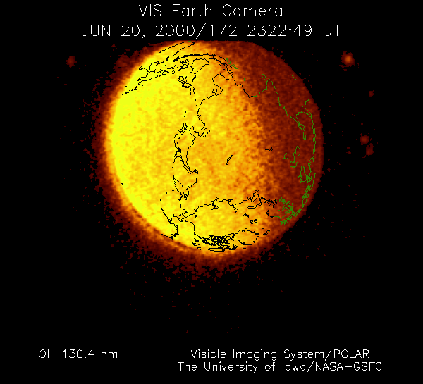  vis_2000_06_20_23_22_49_ec.png
