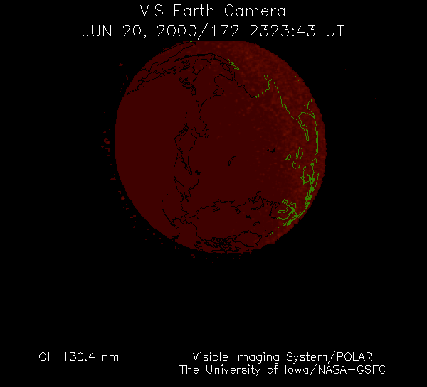  vis_2000_06_20_23_23_43_ec.png