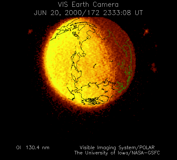  vis_2000_06_20_23_33_08_ec.png