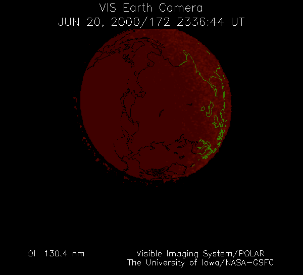  vis_2000_06_20_23_36_44_ec.png