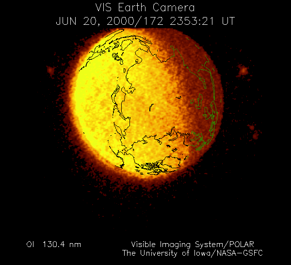  vis_2000_06_20_23_53_21_ec.png